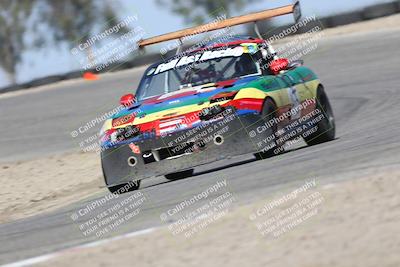 media/Sep-28-2025-24 Hours of Lemons (Sun) [[5dfe0e5f6e]]/10am (Off Ramp Exit)/